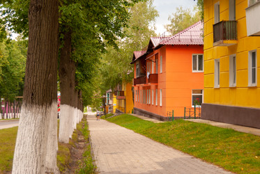 Similar image 21235817