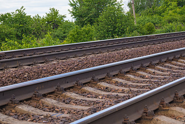 Similar image 21235821