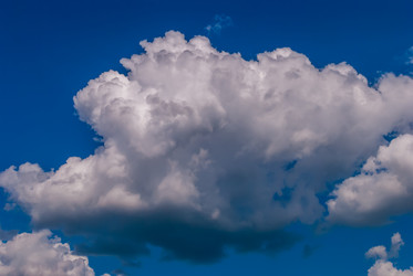 Similar image 21235823