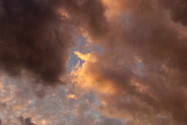 Similar image 21235824