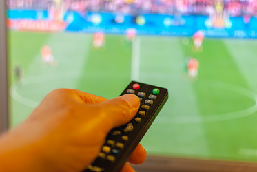 Similar image 21235825