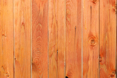 Similar image 21235826