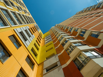 Similar image 21242871