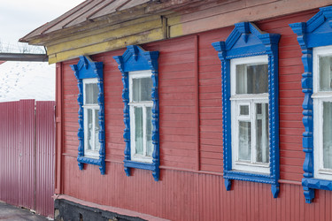 Similar image 21242872