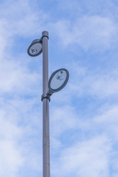 Similar image 21242873