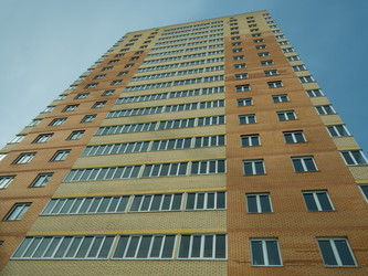 Similar image 21243044