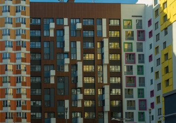 Similar image 21243047