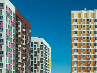 Similar image 21243048