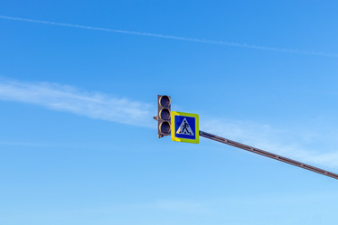 Similar image 21243050