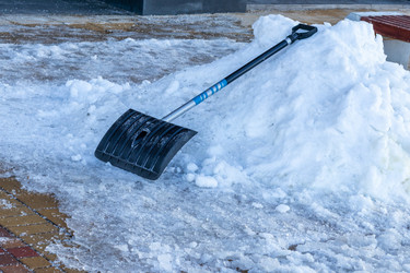 Similar image 21243051