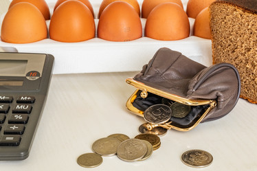 Similar image 21243053