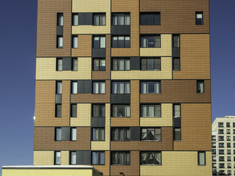 Similar image 21243054