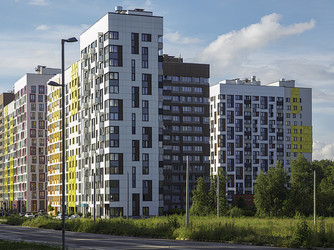 Similar image 21243055