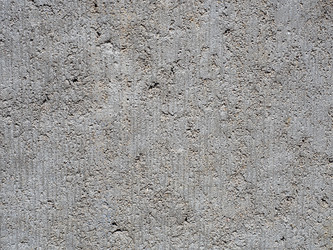 Similar image 21243057