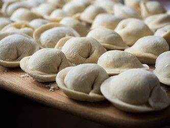 Similar image 21243058