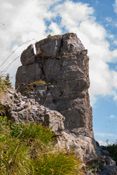 Similar image 21220601