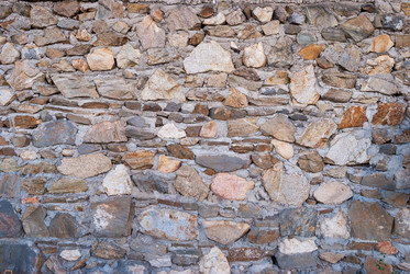 Similar image 21220602