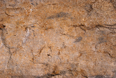 Similar image 21235677