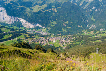 Similar image 21235678