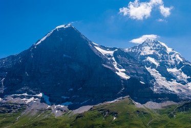 Similar image 21235679