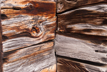 Similar image 21235680