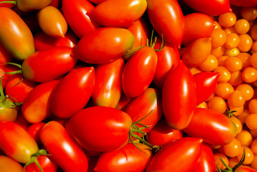 Similar image 21235837