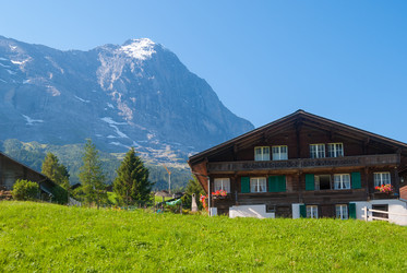 Similar image 21235840