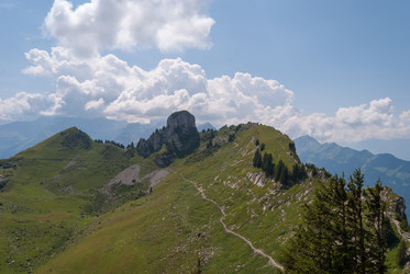 Similar image 21235845