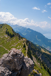 Similar image 21235847