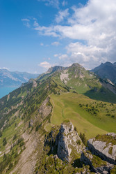 Similar image 21242876