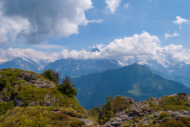 Similar image 21242877