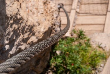 Similar image 21243059