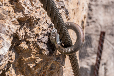 Similar image 21243060