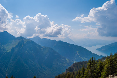 Similar image 21243061