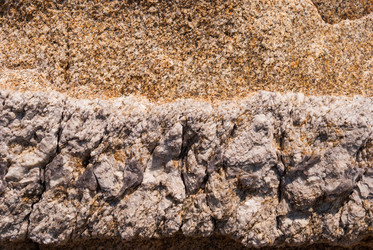 Similar image 21243067