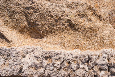 Similar image 21243068