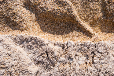 Similar image 21243069