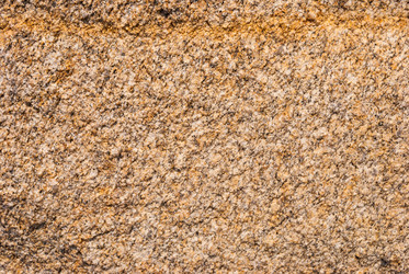 Similar image 21243070