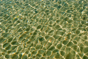 Similar image 21243071