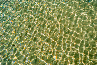 Similar image 21243072