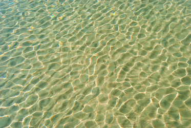 Similar image 21243073