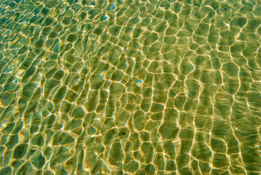 Similar image 21243074