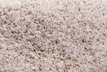 Similar image 21243077