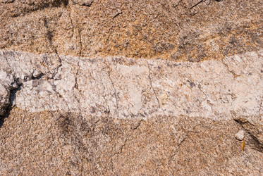 Similar image 21243078