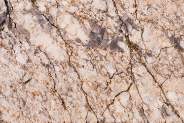 Similar image 21243079