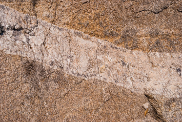 Similar image 21243080