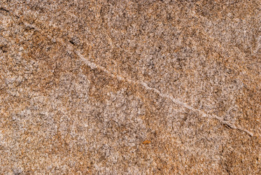 Similar image 21243082