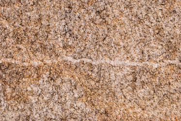 Similar image 21243083