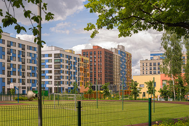 Similar image 21220497