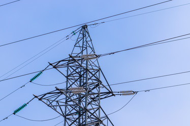 Similar image 21243085